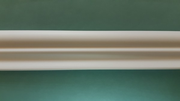 C 05-80
